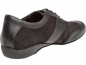 Preview: Diamant Tanzschuhe-Modell 123-225-070